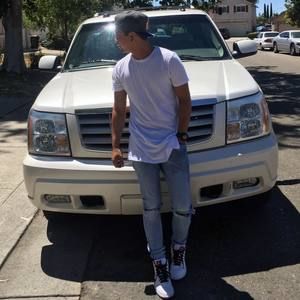 Meet your Posher, Airo