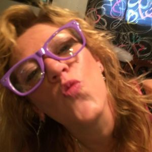 Meet your Posher, Nikkei