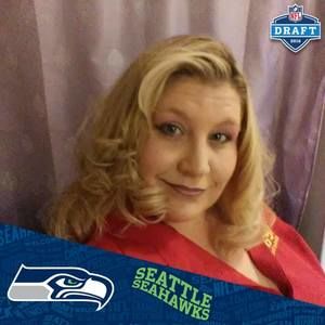 Meet your Posher, Aiko