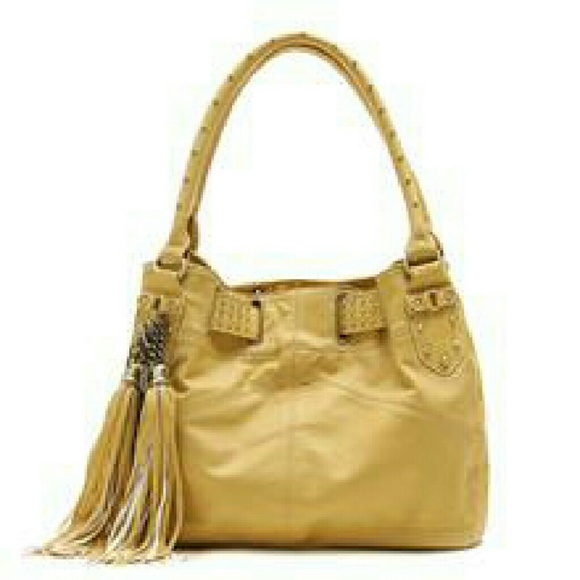handbag - Picture 1 of 1
