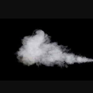 Meet your Posher, Krista