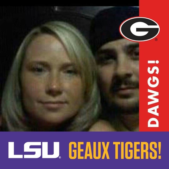 Meet your Posher, Mario n april - Picture 1 of 1