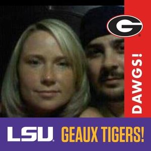 Meet your Posher, Mario n april