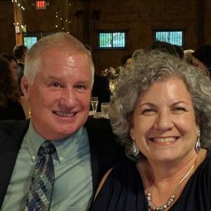 Meet your Posher, Jody