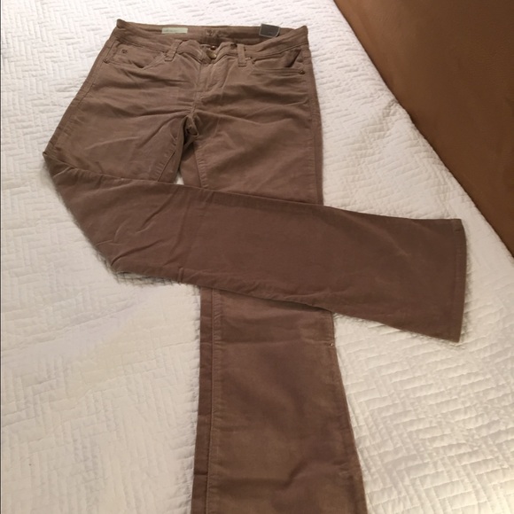 Kut from the Kloth "Karen" Baby Cords