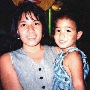 Meet your Posher, Kimi