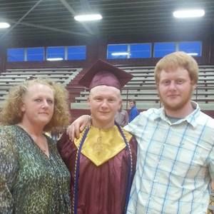 Meet your Posher, Angie