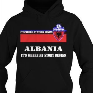 Meet your Posher, Behar