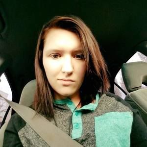 Meet your Posher, Marissa