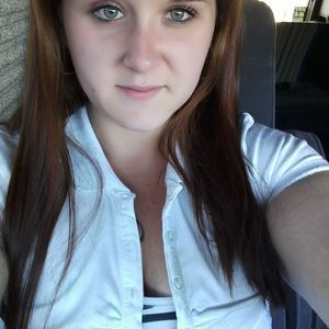 Meet your Posher, Shelly