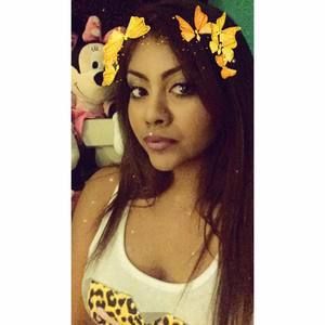 Meet your Posher, Stefanii