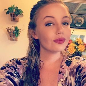 Meet your Posher, Destiny