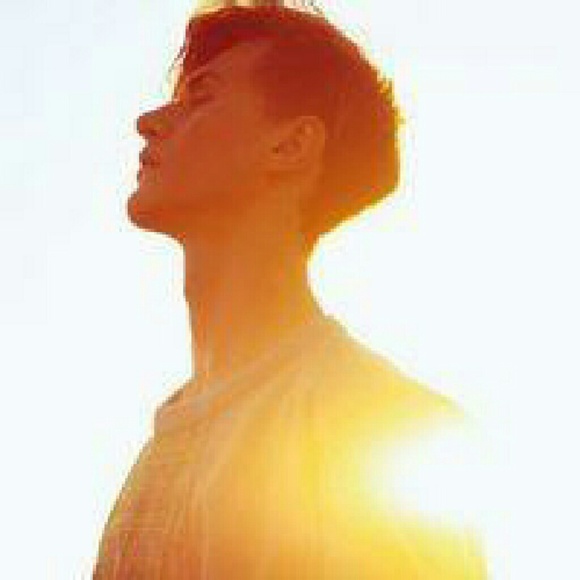 Meet your Posher, Aksjdlk