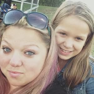 Meet your Posher, Jessica lynne