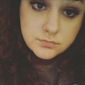 Meet your Posher, Jillian