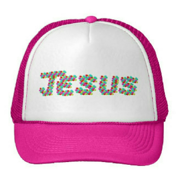 Hat's