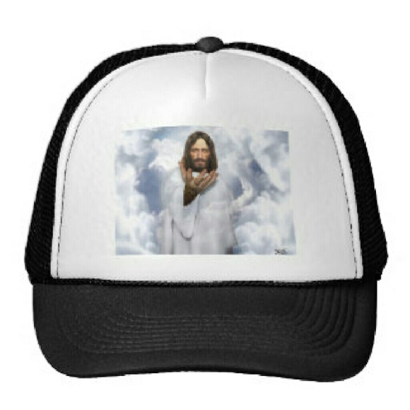 Hat's - Picture 2 of 4