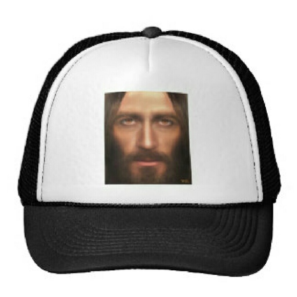 Hat's - Picture 4 of 4