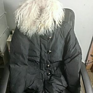 moncler jacket repair london moncler jacket repair london