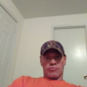 Meet your Posher, Keith