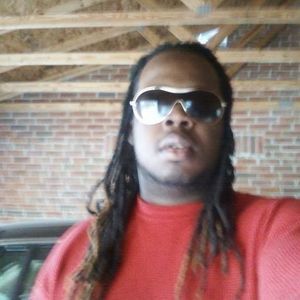 Meet your Posher, Josh