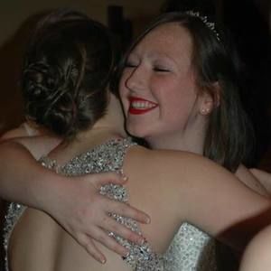 Meet your Posher, Stacey