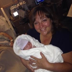 Meet your Posher, Karol