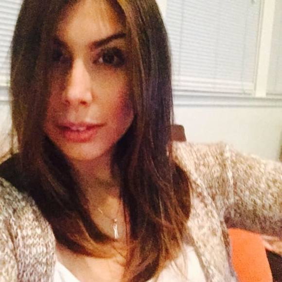 Meet your Posher, Jacqueline - Picture 1 of 1