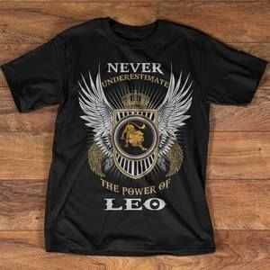 Meet your Posher, Moses