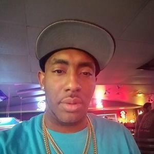 Meet your Posher, Curtis