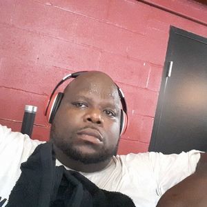 Meet your Posher, Marcus