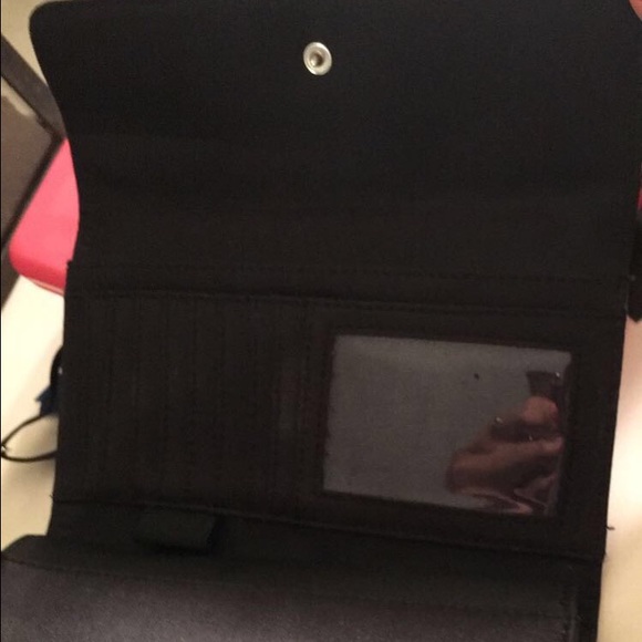 Sold!!!!!! - Picture 2 of 4