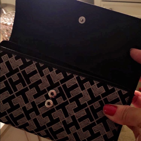 Sold!!!!!! - Picture 3 of 4