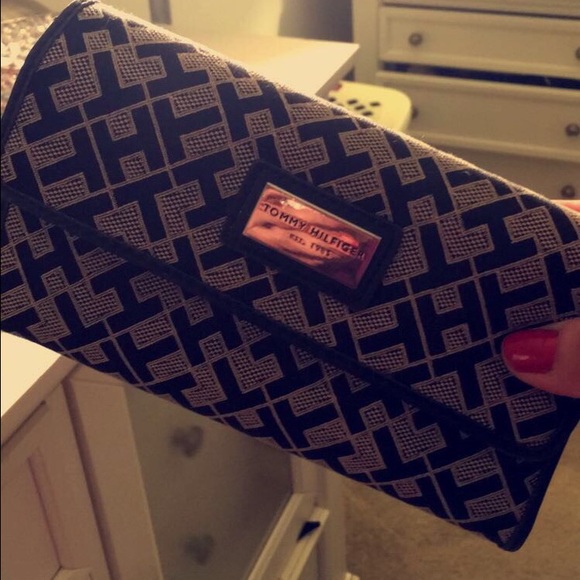 Sold!!!!!! - Picture 4 of 4