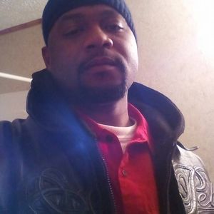 Meet your Posher, Rayes