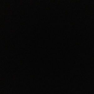 Meet your Posher, Deanna