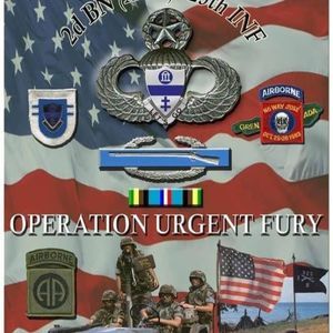 Meet your Posher, Blake