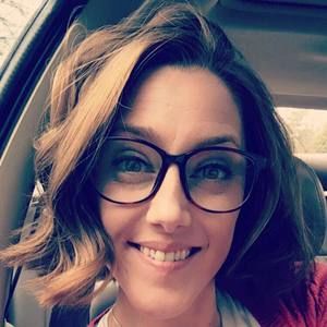 Meet your Posher, Alison