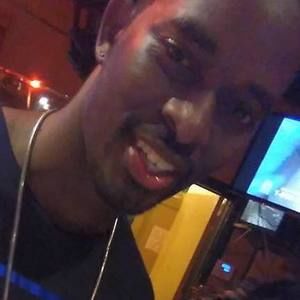 Meet your Posher, Lawrence