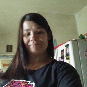 Meet your Posher, Rory