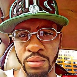 Meet your Posher, Tyrone