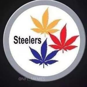 Meet your Posher, Belton