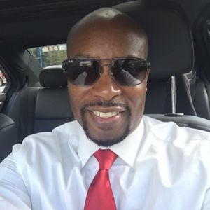 Meet your Posher, Don