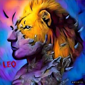 Meet your Posher, Darrin