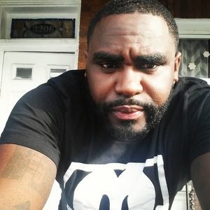 Meet your Posher, Herman