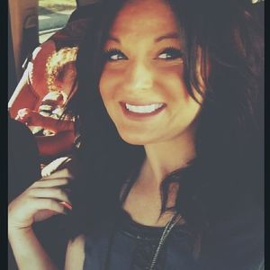 Meet your Posher, Tara