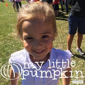 Meet your Posher, Stacey