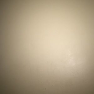 Meet your Posher, Norman