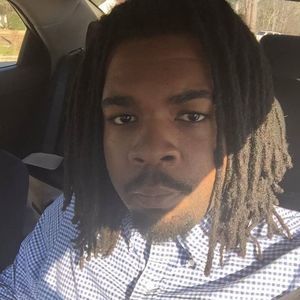 Meet your Posher, Antonio