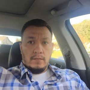 Meet your Posher, Albert